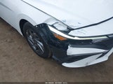 Hyundai Elantra Sel KMHLM4DG2RU661451 снимка