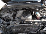 Audi Q5 2.0T Premium WA1C2AFP2HA065613 снимка