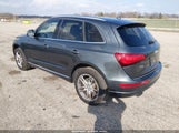 Audi Q5 2.0T Premium WA1C2AFP2HA065613 снимка