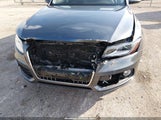 Audi Q5 2.0T Premium WA1C2AFP2HA065613 снимка