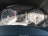 Audi Q5 2.0T Premium WA1C2AFP2HA065613 снимка