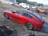 Kia K5 Lxs 5XXG14J21NG089618 photo