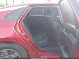 Kia K5 Lxs 5XXG14J21NG089618 fotografie
