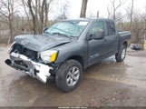 Nissan Titan Se 1N6AA0EC2AN325674 снимка