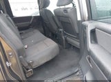 Nissan Titan Se 1N6AA0EC2AN325674 снимка