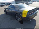 Dodge Challenger R/T 2C3CDZBT6KH729362 снимка