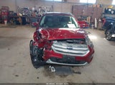 Ford Escape Titanium 1FMCU9J93JUB99425 снимка