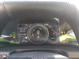 Lexus Es 300H JTHB21B13K2032252 снимка
