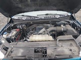 Ford F-150 Xl 1FTEW1E50KFA99983 снимка