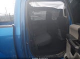 Ford F-150 Xl 1FTEW1E50KFA99983 снимка