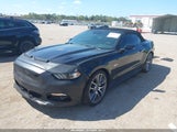 Ford Mustang Gt Premium 1FATP8FF2G5265590 снимка