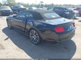 Ford Mustang Gt Premium 1FATP8FF2G5265590 снимка