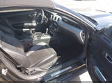 Ford Mustang Gt Premium 1FATP8FF2G5265590 снимка