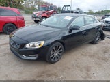 Volvo S60 Inscription T5 LYV402TK7JB190006 photo