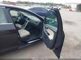 Volvo S60 Inscription T5 LYV402TK7JB190006 fotografie