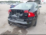Volvo S60 Inscription T5 LYV402TK7JB190006 photo