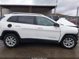 Jeep Cherokee Latitude 1C4PJMCB7FW752364 снимка