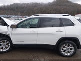 Jeep Cherokee Latitude 1C4PJMCB7FW752364 снимка