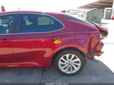 Toyota Camry Le 4T1C11AK0MU459779 photo