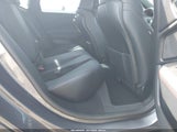 Acura Tlx A-Spec Package 19UUB5F54NA004664 снимка