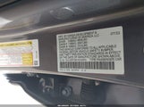 Acura Tlx A-Spec Package 19UUB5F54NA004664 снимка