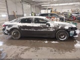 Toyota Avalon Xse 4T1BZ1FBXKU016372 снимка