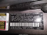 Toyota Avalon Xse 4T1BZ1FBXKU016372 снимка