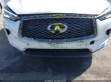 Infiniti Qx50 Luxe 3PCAJ5M18LF112133 снимка