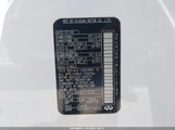 Infiniti Qx50 Luxe 3PCAJ5M18LF112133 снимка