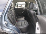 Mazda Cx-5 Grand Touring JM3KE4DY3G0645969 photo