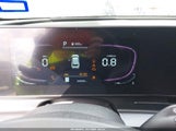 Kia Sportage Ex 5XYK33AFXPG070324 снимка