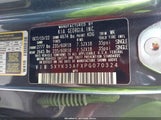 Kia Sportage Ex 5XYK33AFXPG070324 снимка