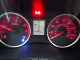 Subaru Forester 2.5I Premium JF2SJADC6GH485600 снимка