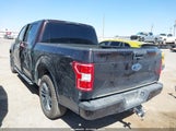 Ford F-150 Xl 1FTEW1CP1KKD03914 photo
