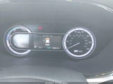 Kia Niro Lx KNDCB3LC4L5368431 снимка