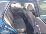 Kia Niro Lx KNDCB3LC4L5368431 снимка