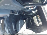 Ford F-150 Platinum 1FTFW1ED5NFC17977 снимка