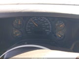Chevrolet Express Cutaway Work Van 1GBHG31U671252314 снимка