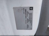 Chevrolet Express Cutaway Work Van 1GBHG31U671252314 снимка