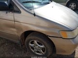 Honda Odyssey Lx 5FNRL18553B004250 снимка