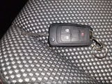 Chevrolet Equinox Lt 2GNFLFEKXG6286821 снимка