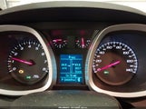 Chevrolet Equinox Lt 2GNFLFEKXG6286821 снимка
