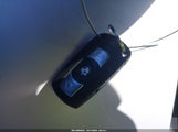 BMW 650I WBAEB53578CX61989 снимка