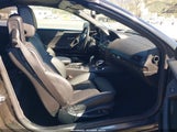 BMW 650I WBAEB53578CX61989 снимка