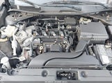 Nissan Altima 2.5 S 1N4AL3APXGN386048 снимка