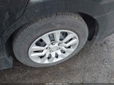 Nissan Altima 2.5 S 1N4AL3APXGN386048 снимка