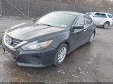 Nissan Altima 2.5 S 1N4AL3APXGN386048 снимка