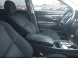 Nissan Altima 2.5 S 1N4AL3APXGN386048 снимка