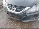 Nissan Altima 2.5 S 1N4AL3APXGN386048 снимка