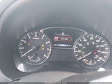 Nissan Altima 2.5 S 1N4AL3APXGN386048 снимка